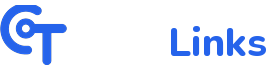 CloviLinks